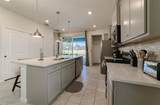 1166 Aloha Boulevard - Photo 18