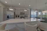 1166 Aloha Boulevard - Photo 19