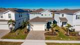 1166 Aloha Boulevard - Photo 2