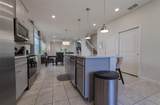 1166 Aloha Boulevard - Photo 21