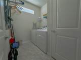 1166 Aloha Boulevard - Photo 22