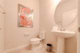 1166 Aloha Boulevard - Photo 23