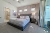 1166 Aloha Boulevard - Photo 24