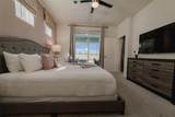 1166 Aloha Boulevard - Photo 25