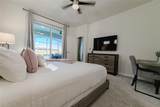 1166 Aloha Boulevard - Photo 26
