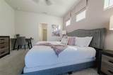 1166 Aloha Boulevard - Photo 27