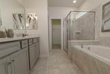 1166 Aloha Boulevard - Photo 28
