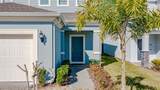 1166 Aloha Boulevard - Photo 3