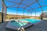 1166 Aloha Boulevard - Photo 31