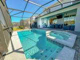1166 Aloha Boulevard - Photo 32