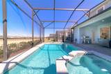 1166 Aloha Boulevard - Photo 34