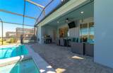 1166 Aloha Boulevard - Photo 35