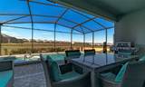 1166 Aloha Boulevard - Photo 36