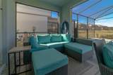 1166 Aloha Boulevard - Photo 37