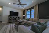1166 Aloha Boulevard - Photo 38