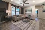 1166 Aloha Boulevard - Photo 39