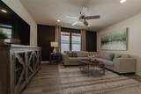 1166 Aloha Boulevard - Photo 40