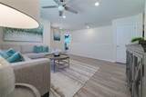 1166 Aloha Boulevard - Photo 41