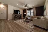 1166 Aloha Boulevard - Photo 42
