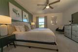 1166 Aloha Boulevard - Photo 43