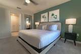 1166 Aloha Boulevard - Photo 44