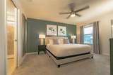 1166 Aloha Boulevard - Photo 45