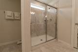 1166 Aloha Boulevard - Photo 47