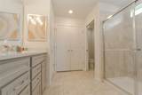 1166 Aloha Boulevard - Photo 48