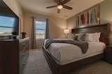 1166 Aloha Boulevard - Photo 49