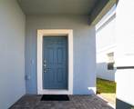 1166 Aloha Boulevard - Photo 5