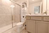 1166 Aloha Boulevard - Photo 50
