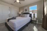 1166 Aloha Boulevard - Photo 51