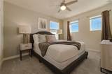 1166 Aloha Boulevard - Photo 53