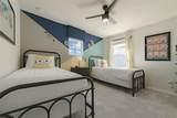 1166 Aloha Boulevard - Photo 54