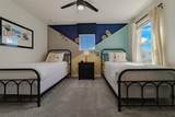1166 Aloha Boulevard - Photo 55