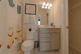 1166 Aloha Boulevard - Photo 56