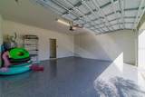 1166 Aloha Boulevard - Photo 57
