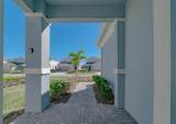 1166 Aloha Boulevard - Photo 7
