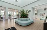 1166 Aloha Boulevard - Photo 70