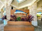 1166 Aloha Boulevard - Photo 71