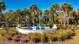 1166 Aloha Boulevard - Photo 75