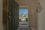 1166 Aloha Boulevard - Photo 8