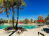 1166 Aloha Boulevard - Photo 80