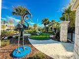 1166 Aloha Boulevard - Photo 86