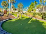 1166 Aloha Boulevard - Photo 87