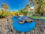 1166 Aloha Boulevard - Photo 88