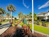 1166 Aloha Boulevard - Photo 89