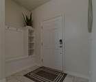 1166 Aloha Boulevard - Photo 9