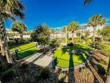 1166 Aloha Boulevard - Photo 90