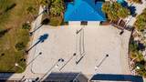 1166 Aloha Boulevard - Photo 91